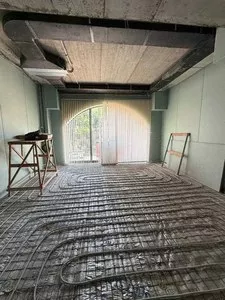 Коммерческое помещение 148 м2 в Яккасарайском районе