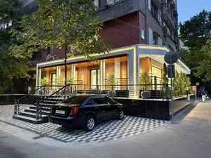 Коммерческое помещение 150 м² в продаже, Дархан / Акай сити