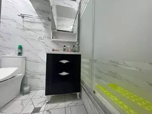 Коммерческое помещение 173 м2 в Мирзо-Улугбекском районе