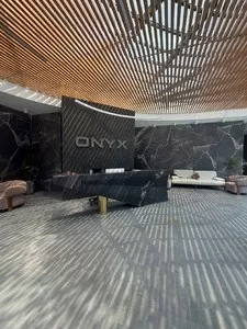 Коммерческое помещение 240 м2 в БЦ Onyx, Мирзо-Улугбекский район