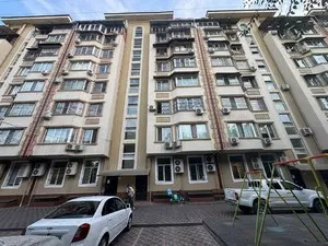 Коммерческое помещение 336 м2 в новостройке, Юнусабадский район