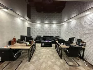Коммерческое помещение 42 м2 в Яшнабадском районе