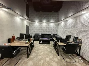 Коммерческое помещение 45 м2 в Яшнабадском районе
