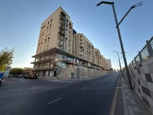 Коммерческое помещение 492 м2 в Мирзо-Улугбекском районе