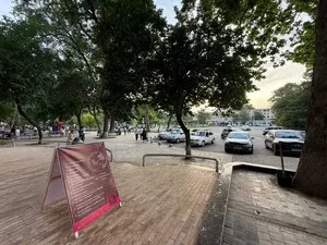 Коммерческое помещение 50 м2 на Чиланзаре