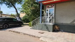 Коммерческое помещение 50 м2 в районе 9 квартала