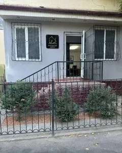 Коммерческое помещение 51 м2 на Ц-6