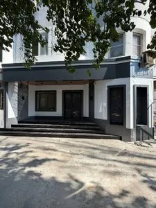 Коммерческое помещение 51 м2 в районе Шохсарой