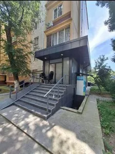 Коммерческое помещение 60 м² на массиве «Хумаюн»