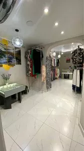 Коммерческое помещение 63 м² в аренду