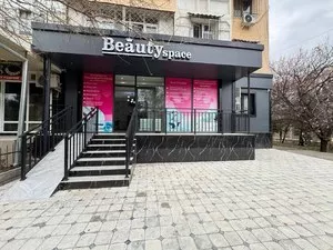Коммерческое помещение 70 м2 на первой линии, Юнусабад