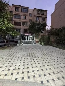 Коммерческое помещение 70 м2 в районе Самарканд Дарвоза