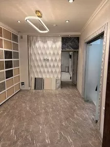Коммерческое помещение 71 м2 на первой линии, Мирабадский район