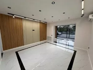 Коммерческое помещение 75 м² в Юнусабадском районе
