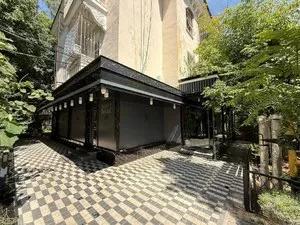Коммерческое помещение 75 м2 у метро Айбек