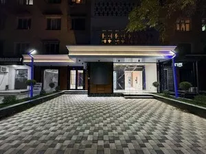 Коммерческое помещение 75 м2 в Мирзо-Улугбекском районе