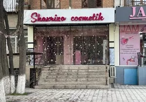 Коммерческое помещение 80 м2 на первой линии