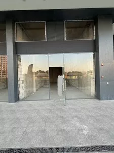 Коммерческое помещение 80 м2 в Seoul Mun, Яккасарайский район