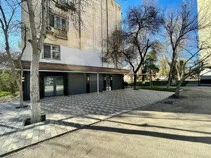 Коммерческое помещение 86 м2, Ц-5, Минор
