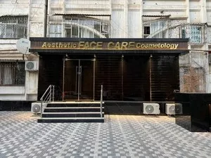 Коммерческое помещение 87 м2 в районе Себзор