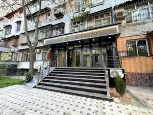 Коммерческое помещение 88 м2 у метро Ойбек