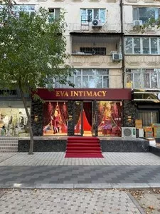 Коммерческое помещение 90 м2 в Мирабадском районе