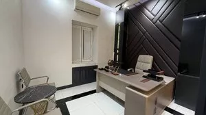 Коммерческое помещение 93 м2 на улице Навои