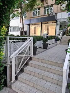 Коммерческое помещение 95 м2, Мирзо-Улугбекский район, Ц1