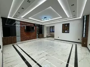 Коммерческое помещение 95 м2 в Мирзо-Улугбекском районе