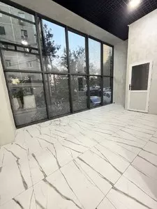 Коммерческое помещение 98 м2 в Яккасарайском районе
