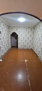 Коммерческое помещение на 1 этаже в районе Согдиана