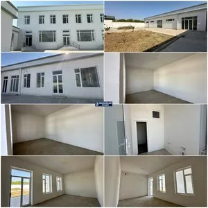 Коммерческое помещение на Чорток йули