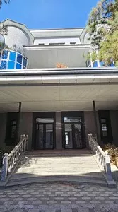 Коммерческое помещение на первой линии, 2300 м2