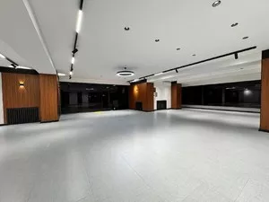 Коммерческое помещение на первой линии улицы Нукусская