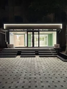 Коммерческое помещение на Себзоре, 88 м2