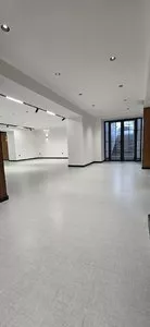Коммерческое помещение на улице Нукусская