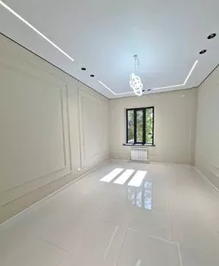 Коммерческое помещение на улице Шота Руставели