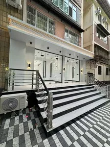 Коммерческое помещение в аренду, 55 м2, Ц7