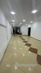 Коммерческое помещение в аренду, Чиланзарский район