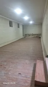 Коммерческое помещение в аренду в Намангане, 90 м²