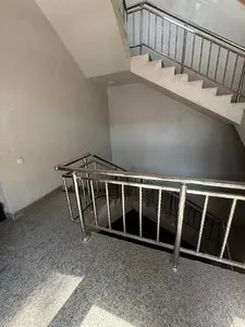 Коммерческое помещение в ЖК Milano, 136 кв.м