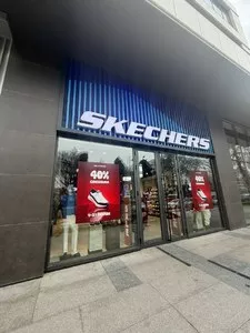 Коммерческое помещение в ЖК Modera Towers