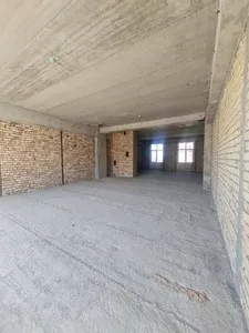 Коммерческое помещение в ЖК Nikitina Residence