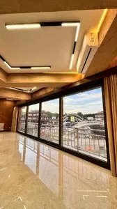 Коммерческое помещение в ЖК Seoul Plaza, 155 м2