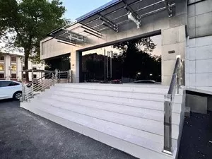 Коммерческое помещение в Мирабадском районе