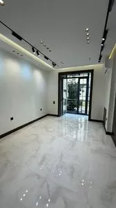 Коммерческое помещение в новостройке Green Park