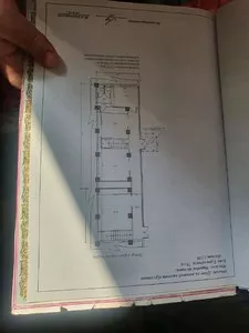 Коммерческое помещение в центре, 155 м2