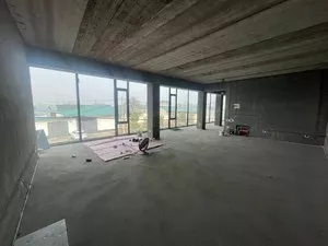 Коммерческое здание в Яшнабадском районе
