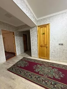 Комната для девушек в аренду, метро Космонавты