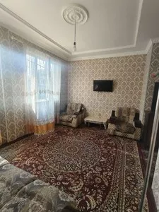 Комната в аренду